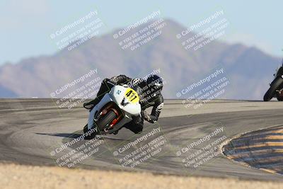 media/Nov-15-2024-CVMA Friday Practice (Fri) [[b142d29251]]/3-Group 3 and NRS/Session 5 (Turn 12)/